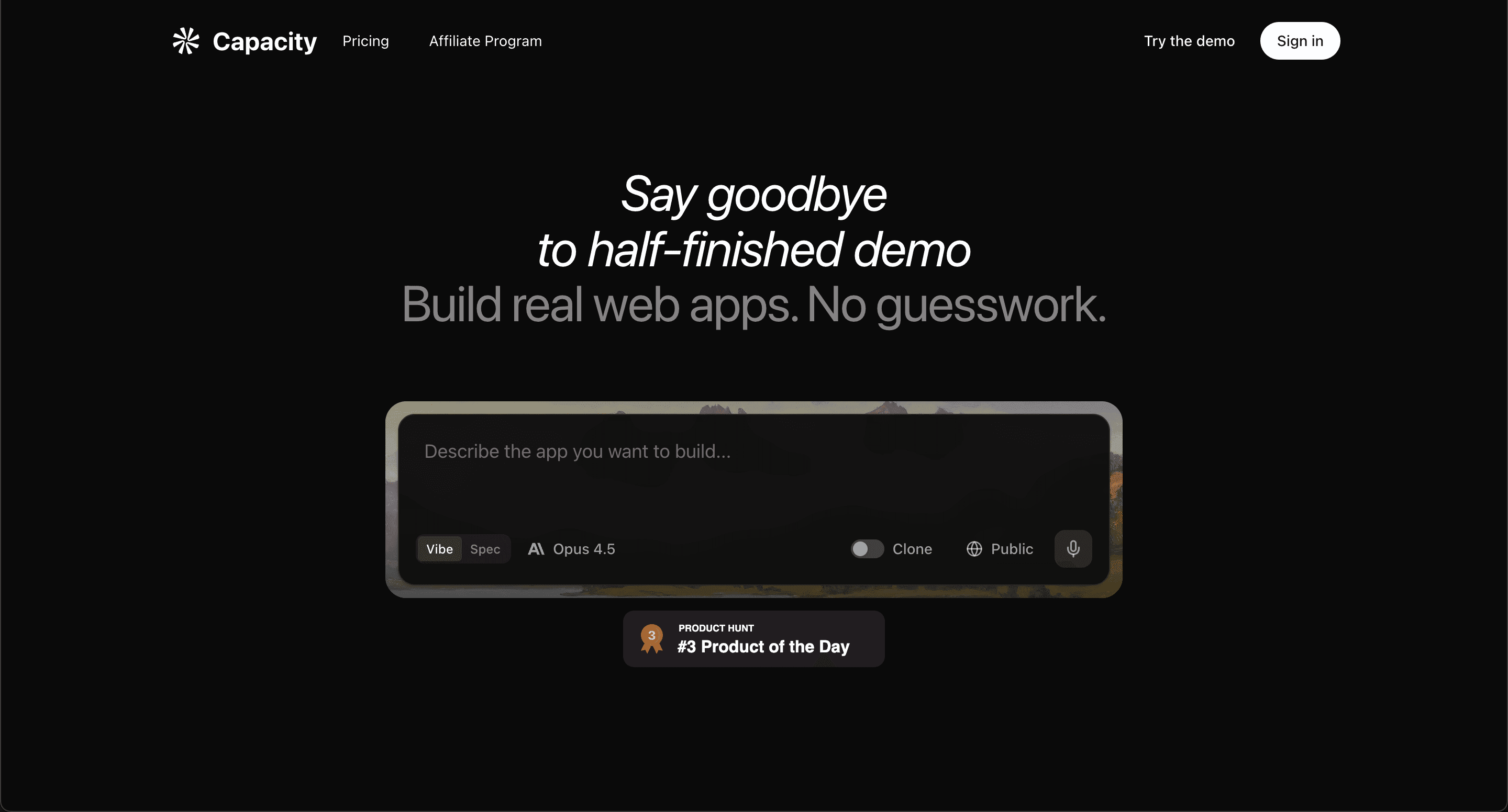 image (15).png