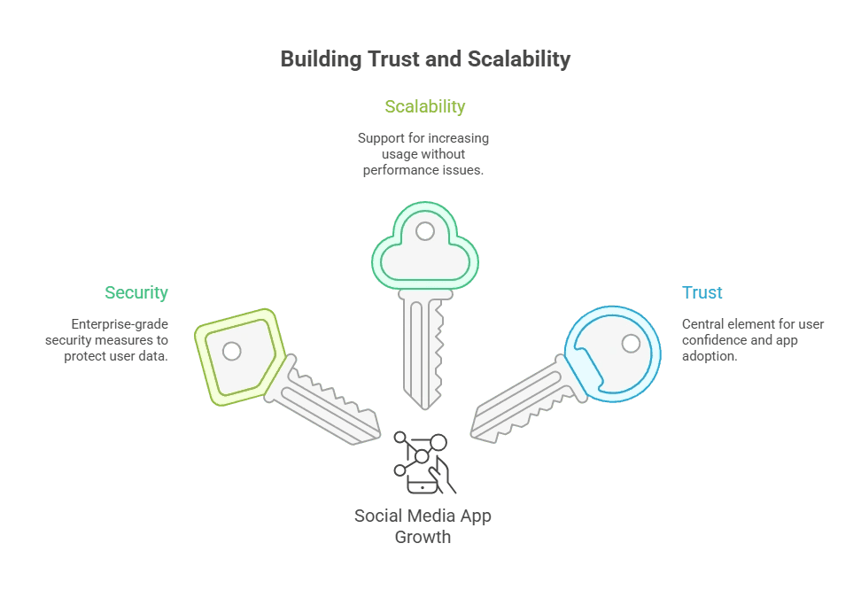 image - 2025-12-15T095034.443.png