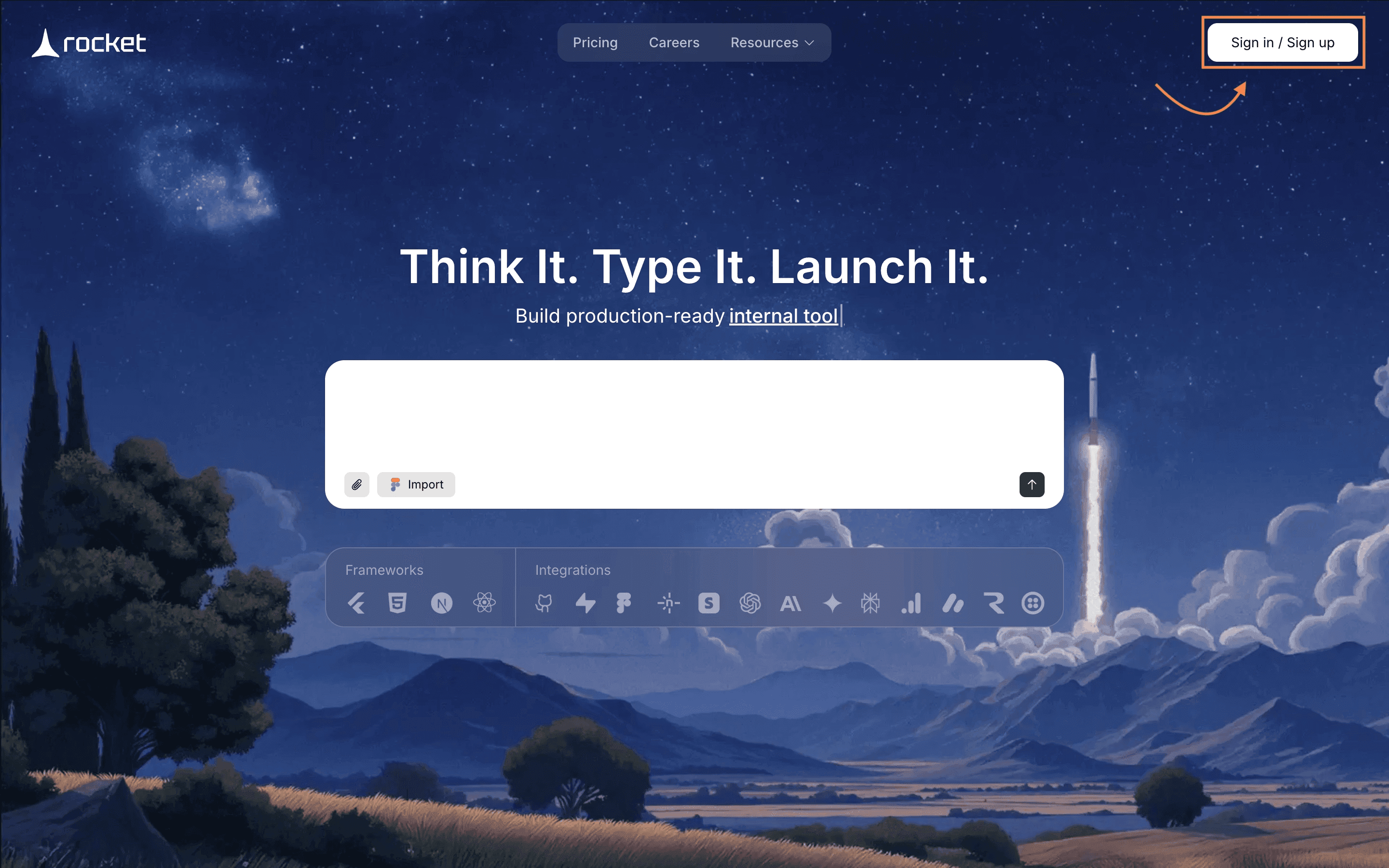 image - 2026-02-20T142131.311.png