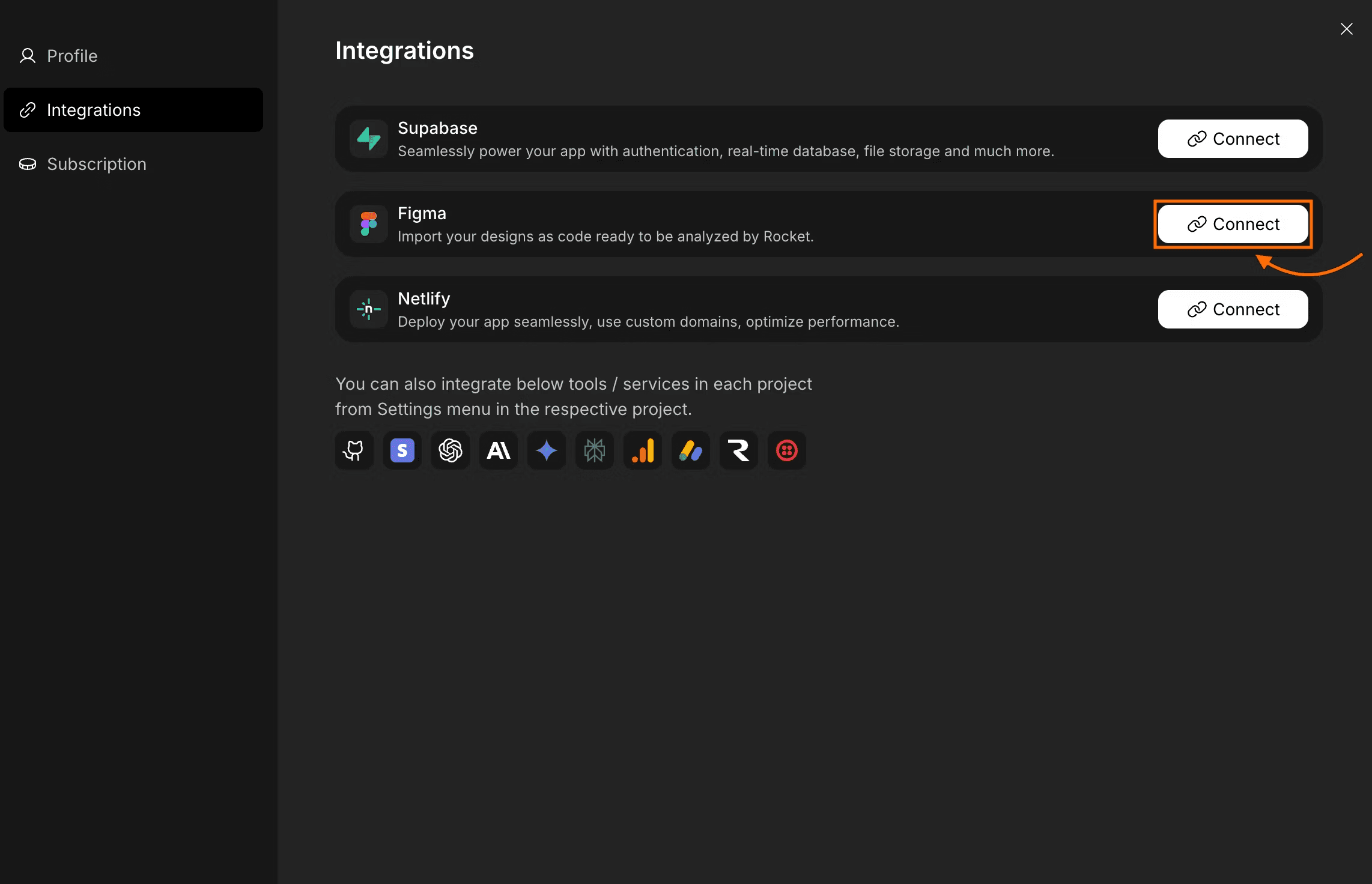 image - 2026-02-23T110456.330.png