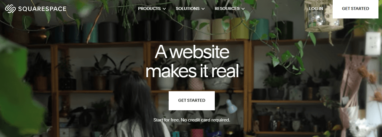 image - 2026-06-03T120537.723.png