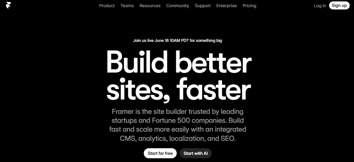 image - 2026-06-03T120602.173.png