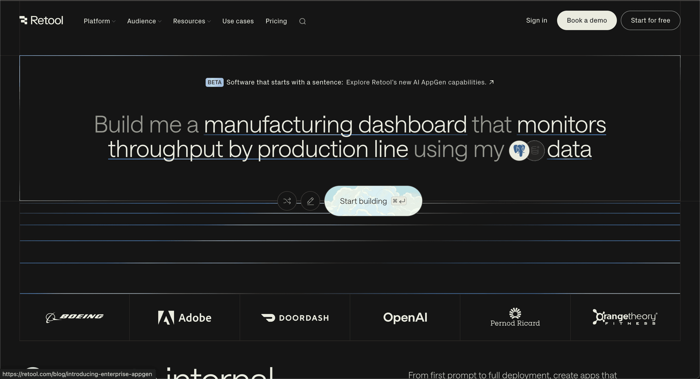 image (23).png