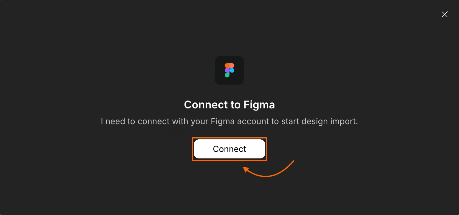 image (26).png