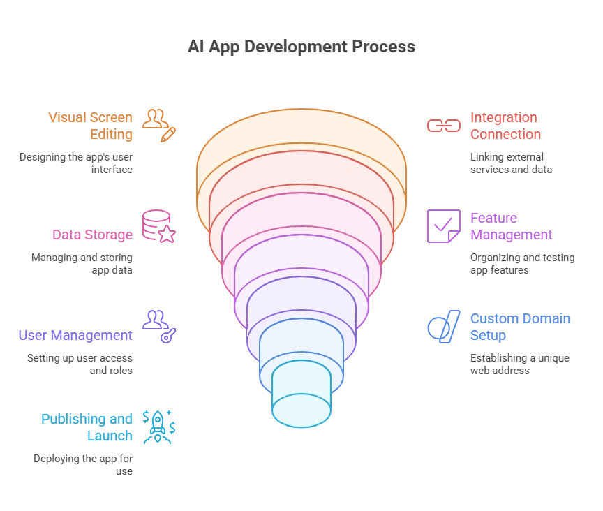 image (84).png