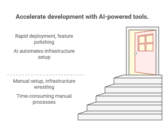 image (8).png