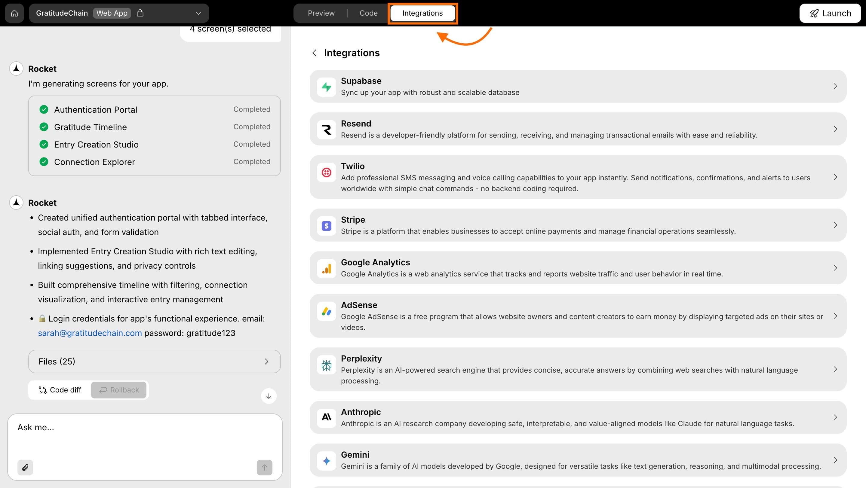 integrations-tab-project-light.jpg