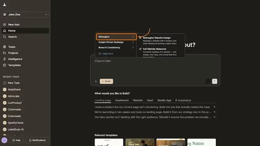 out.webp