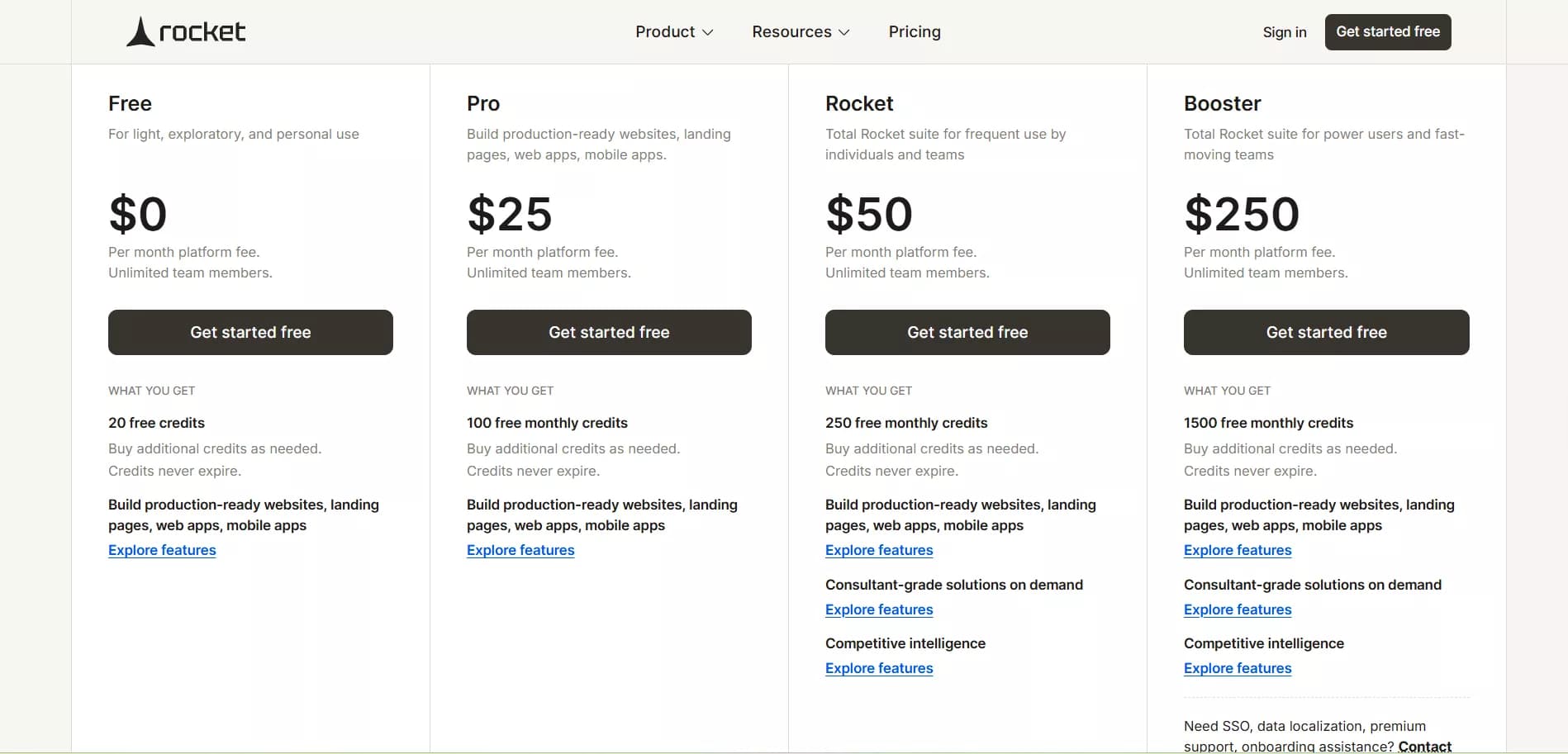 rocket-pricing-page-6a11355648adf.webp