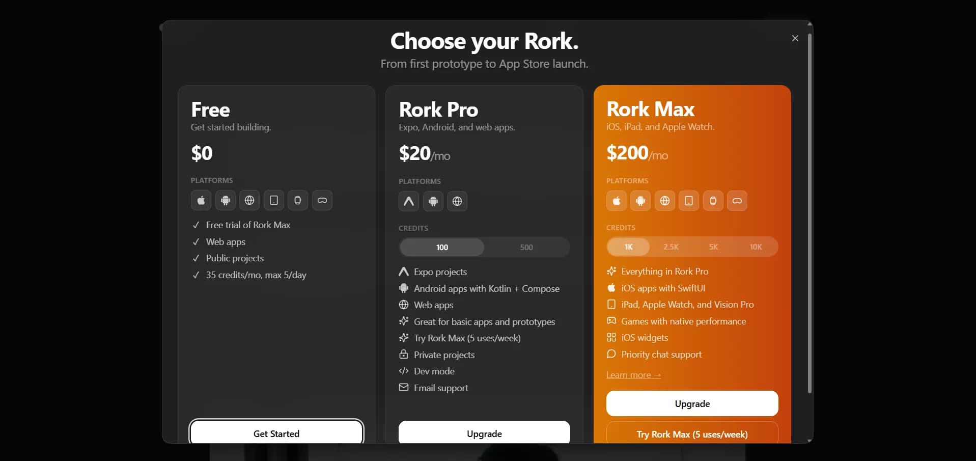 rork-pricing-page-6a1169e911233.webp