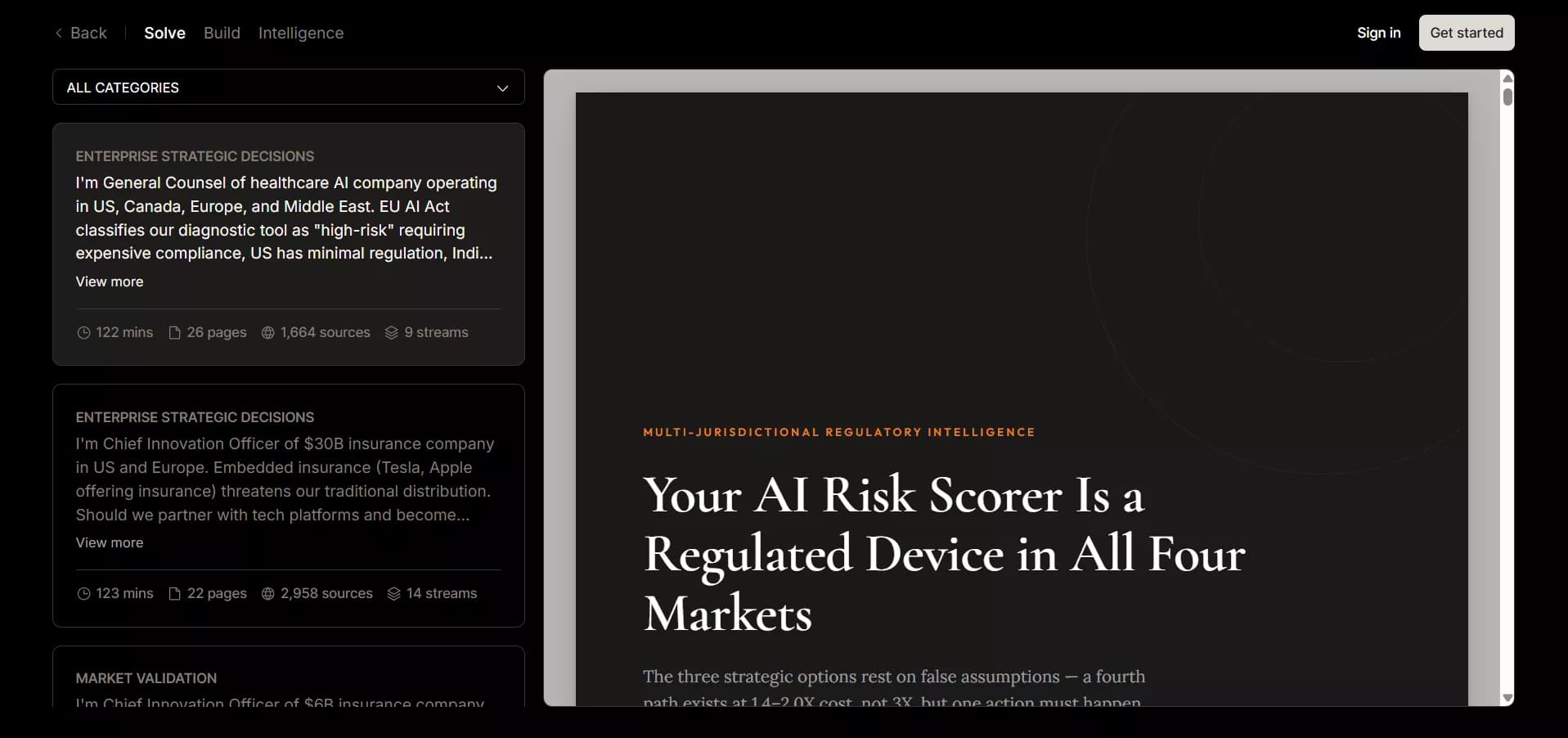 screenshot-2026-04-20-191830-69e62ee2c6e5f.webp