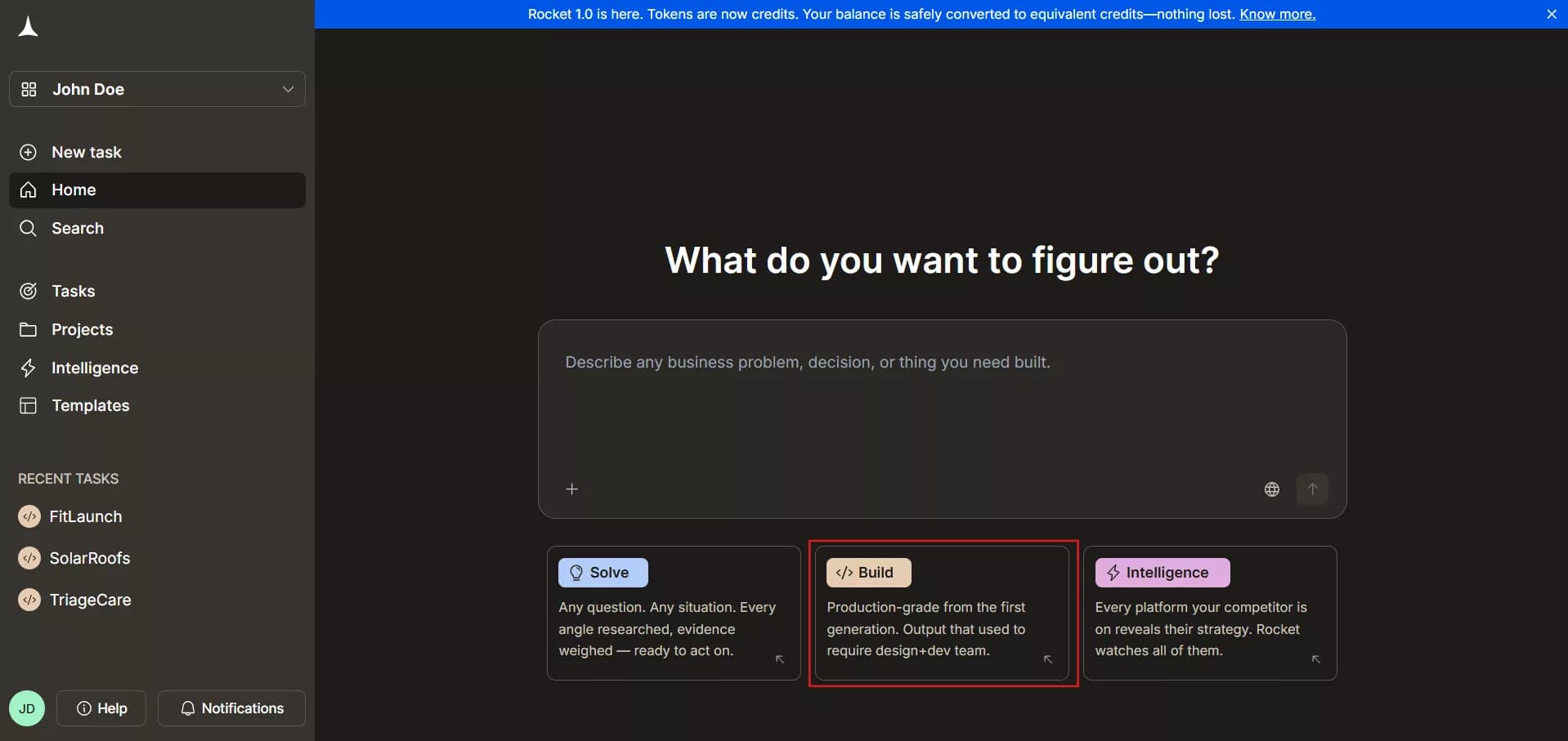 screenshot-2026-04-21-11424145-69eb0c2dcb9f0.webp