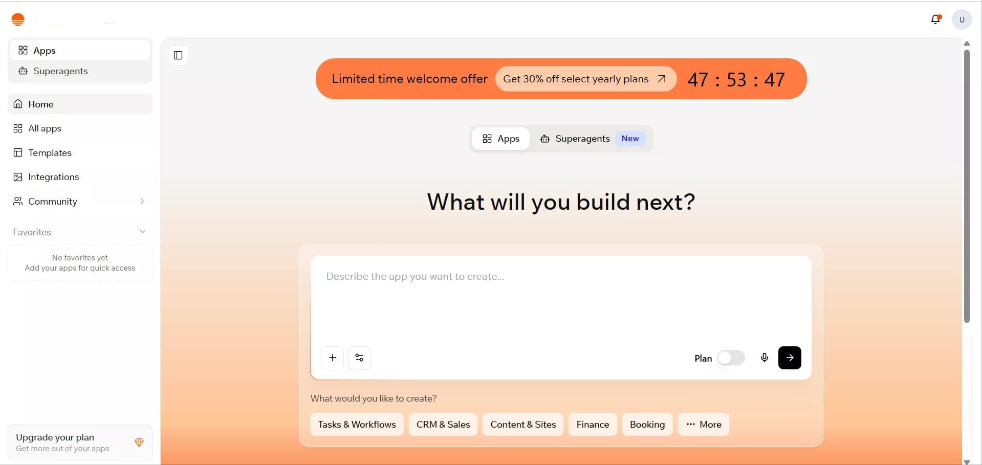 screenshot-2026-04-28-182551-69f0aeeea1857.webp