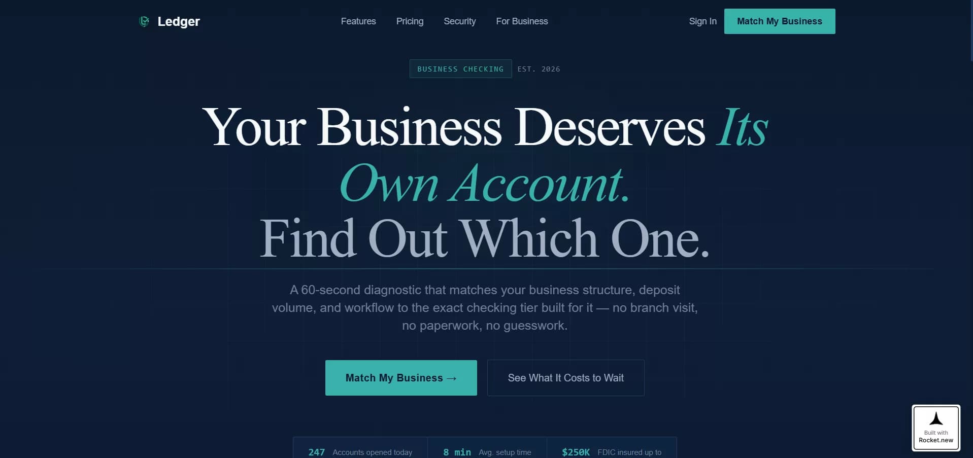 screenshot-2026-06-04-123751-6a21246a24b2d.webp