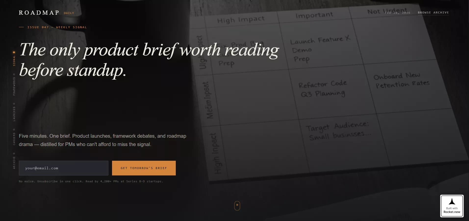 screenshot-2026-06-04-124812-6a2126e214759.webp