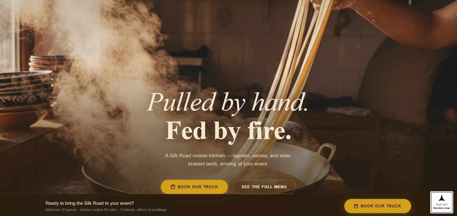 screenshot-2026-06-04-134232-6a21339376cba.webp