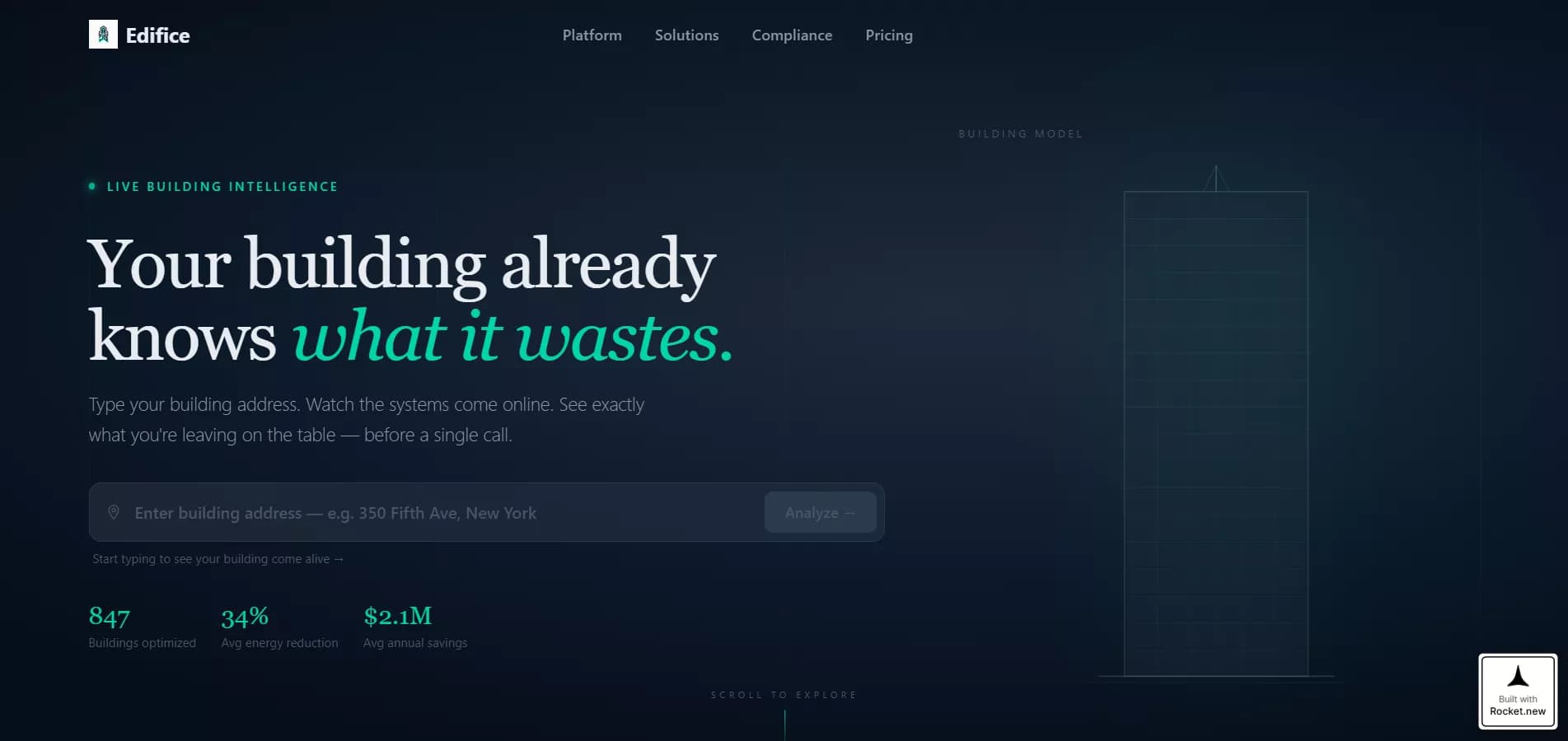 screenshot-2026-06-04-134919-6a2135477db8a.webp