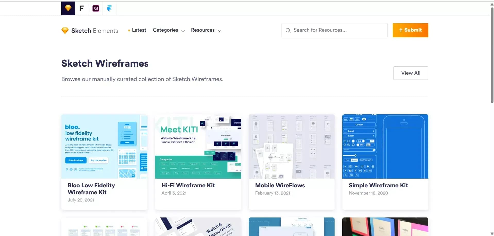 sketch.webp