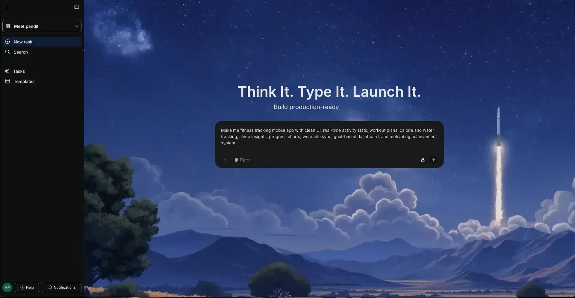 ttt1.webp