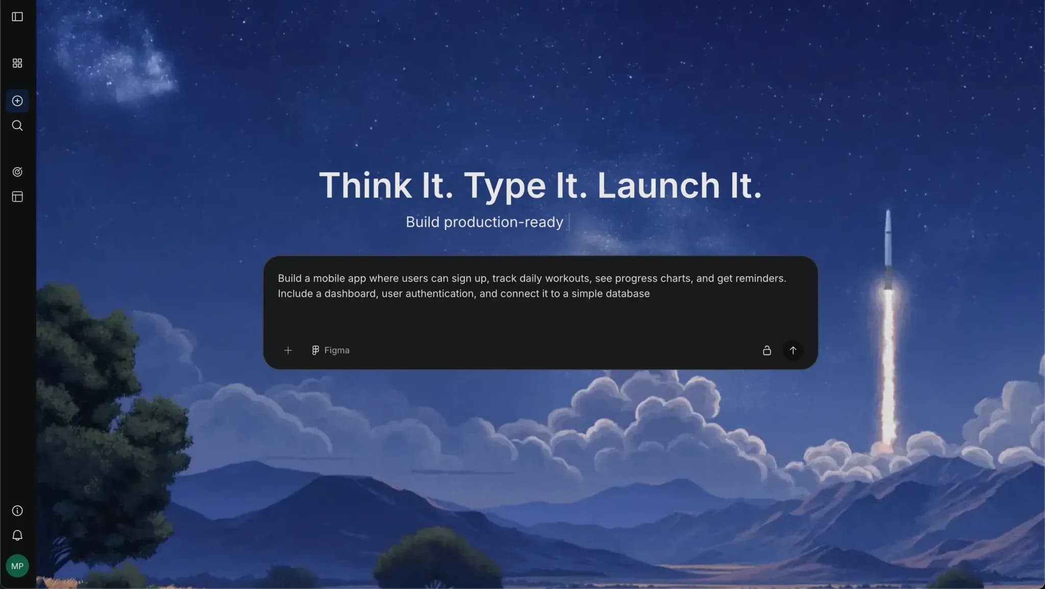 tttb.webp