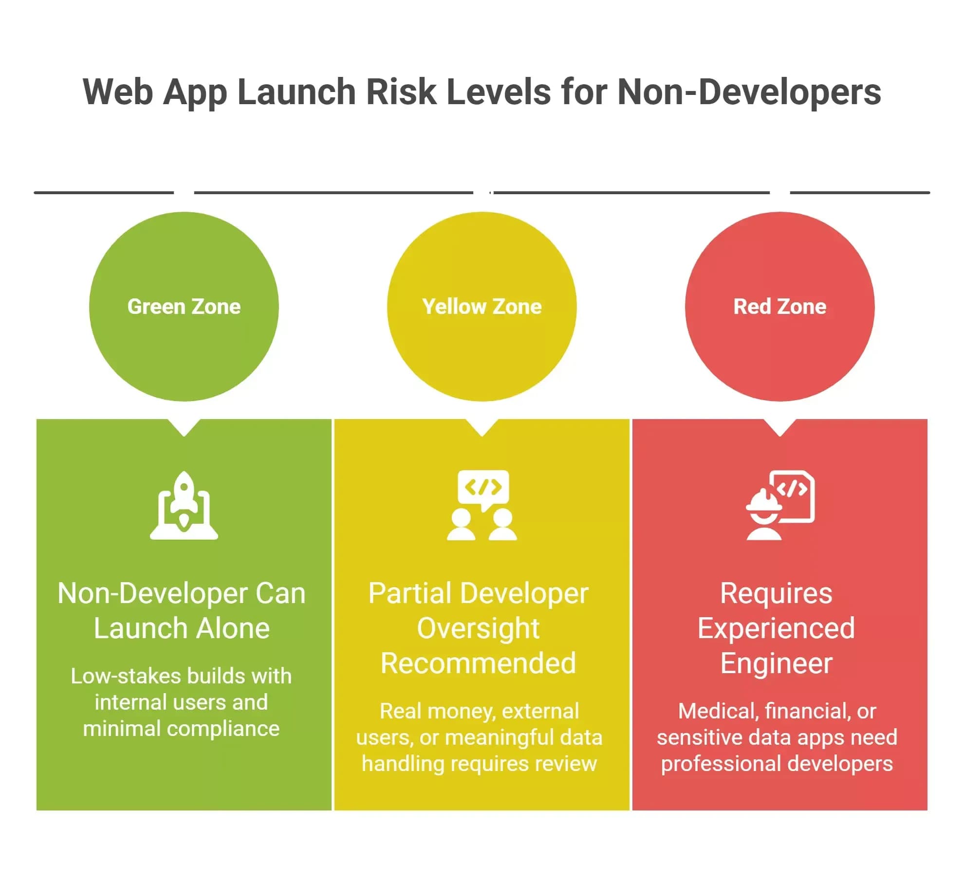 wal.webp