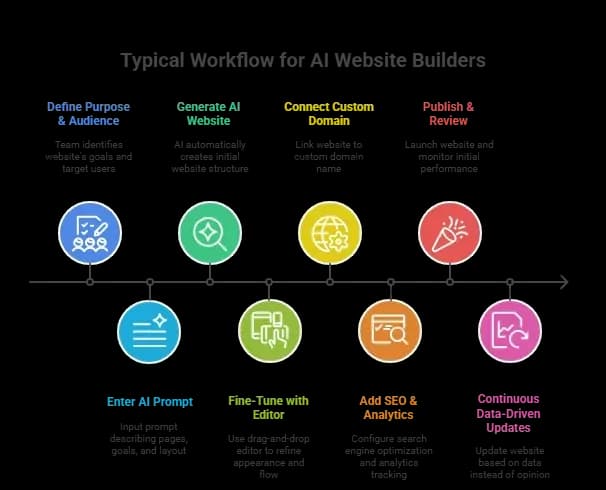 workflowwebp-69c14437368d4.webp