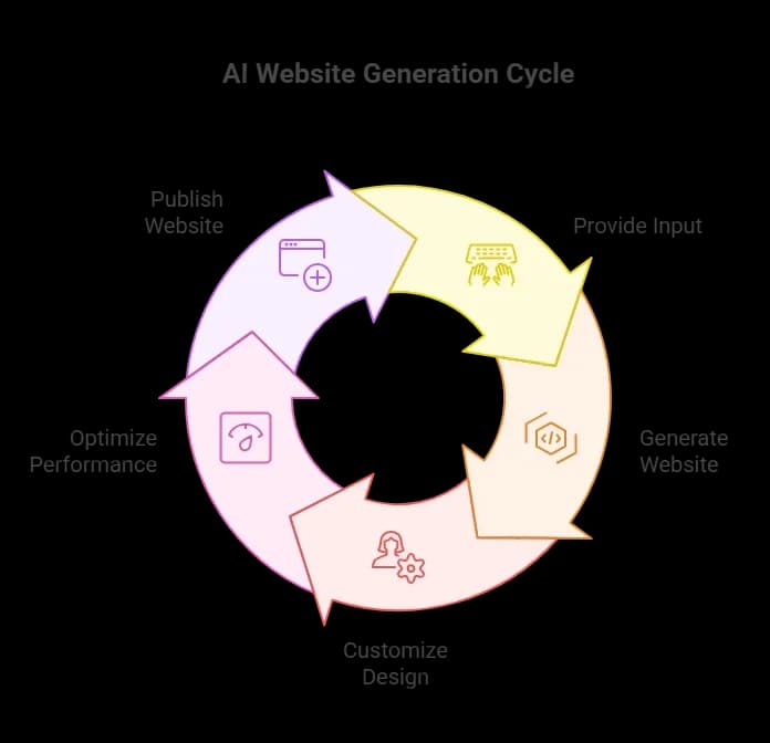 AI Website Generator.webp