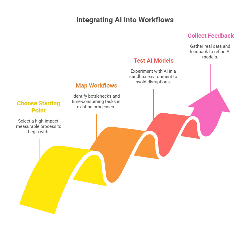 image - 2025-12-16T175840.331.png