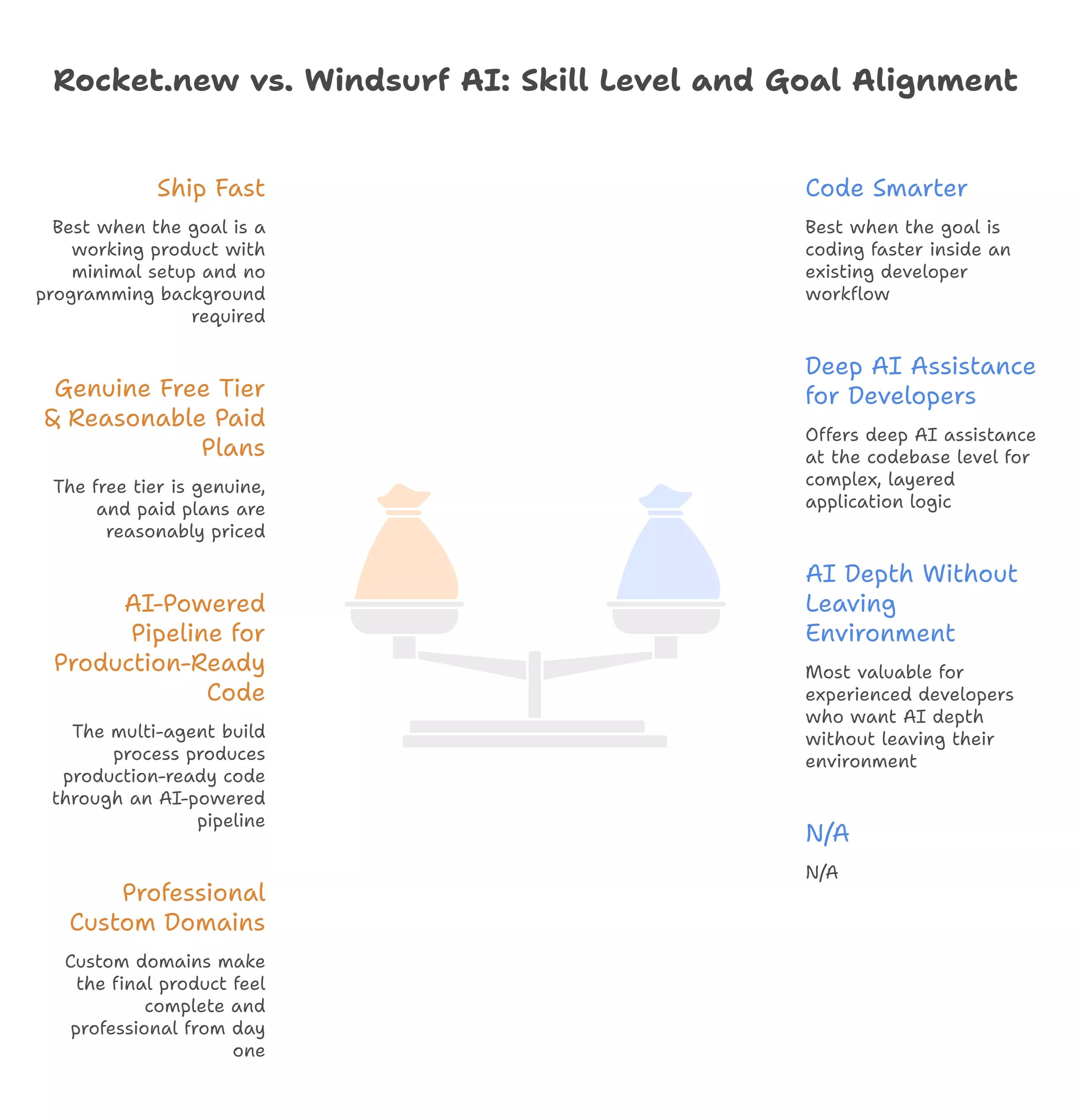 which-tool-fits-your-skill-level-and-which-tool-fits-your-goal-visual-selection-69d3c0f453508.webp